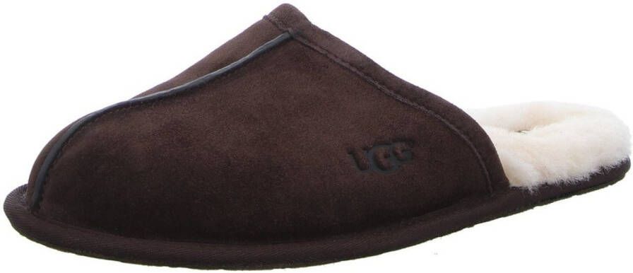 Ugg Pantoffels