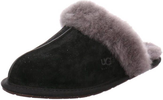 Ugg Pantoffels