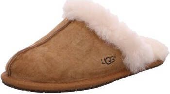 Ugg Pantoffels