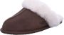 UGG Pantoffels Scuffette II Huisslippers huisschoen - Thumbnail 3