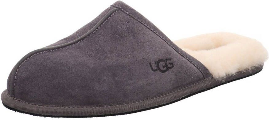 Ugg Pantoffels