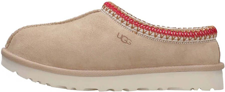 Ugg Pantoffels
