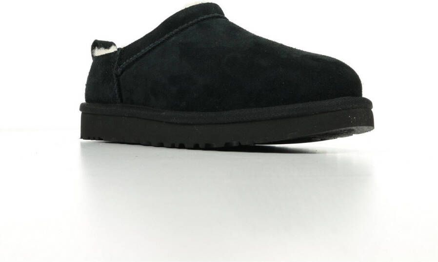 UGG Clogs Pantoffels pantoffel instaplaars in nieuw design - Foto 4