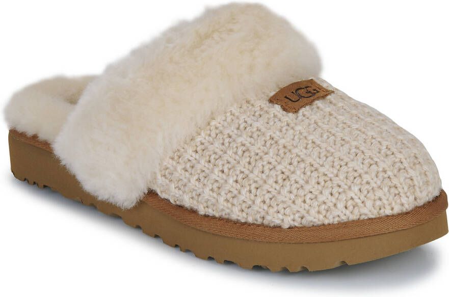 Ugg Pantoffels COZY
