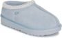 Ugg Tas II voor kinderen in Sea Foam - Thumbnail 1