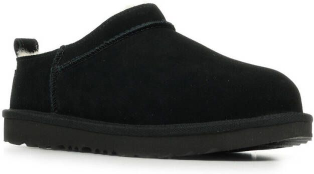 Ugg Pantoffels Kid's Classic Micro