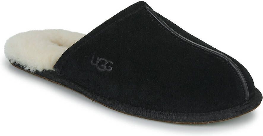 Ugg Pantoffels M SCUFF