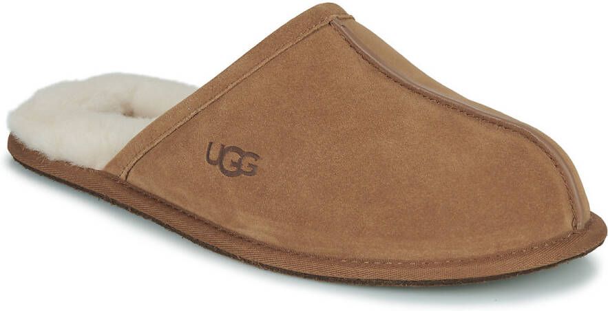 Ugg Pantoffels M SCUFF