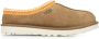 UGG Pantoffels Tasman clog muiltje pantoffel met geborduurd -logo - Thumbnail 2