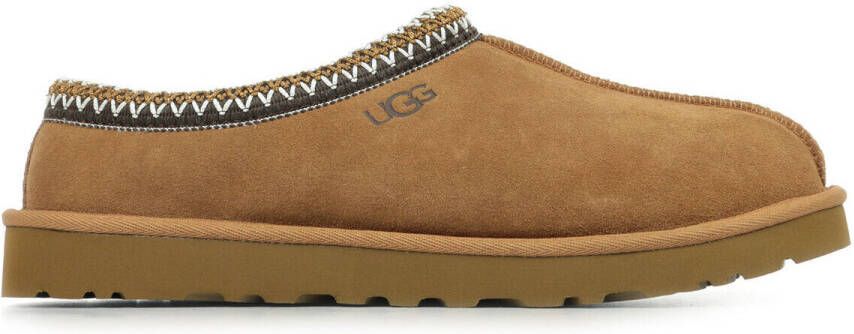 Ugg Pantoffels M Tasman