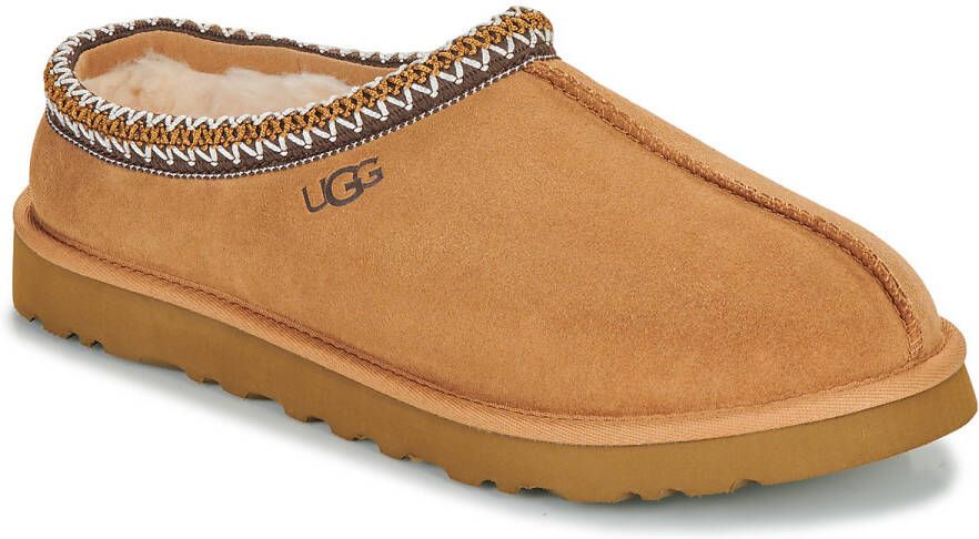 Ugg Pantoffels M TASMAN