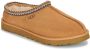 Ugg Tas Slippers en Sandalen Bruin Maat: 43 Mesh Synthetisch Foot Locker - Thumbnail 5