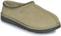 Ugg Tasman II in Muted Brass Magnolia Leaf - Thumbnail 1