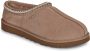 Ugg Pantoffels M TASMAN II - Thumbnail 1