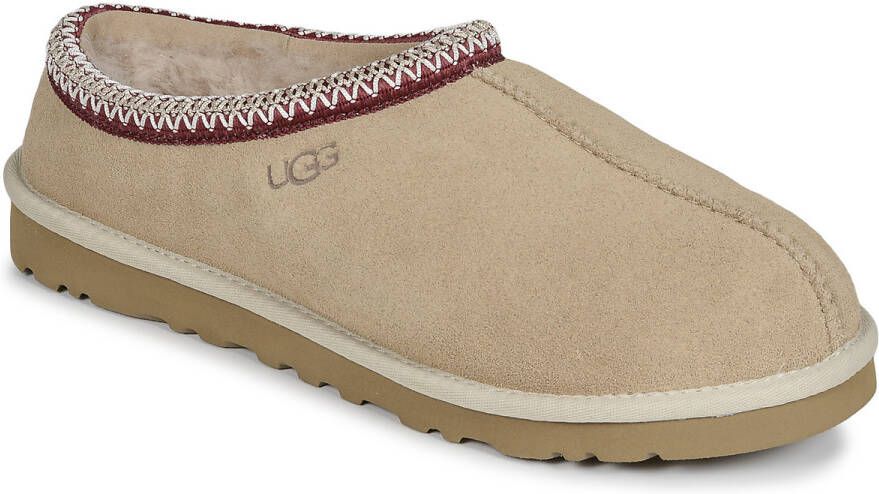 Ugg Pantoffels M TASMAN II
