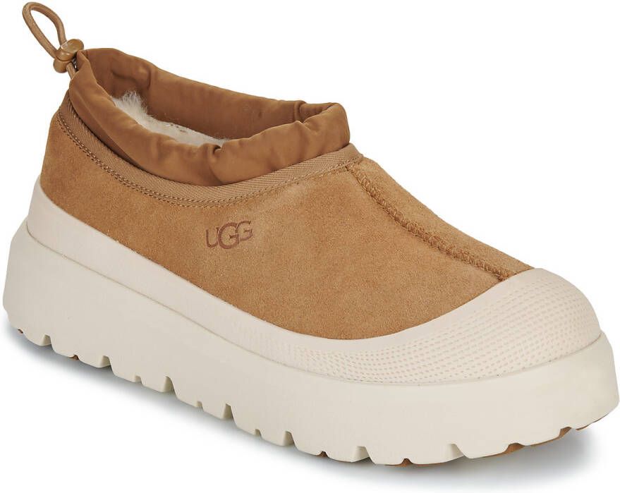 Ugg Pantoffels M TASMAN WEATHER HYBRID