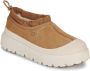 Ugg Tas Laarzen Bruin Maat: 40 Mesh Synthetisch Foot Locker - Thumbnail 2
