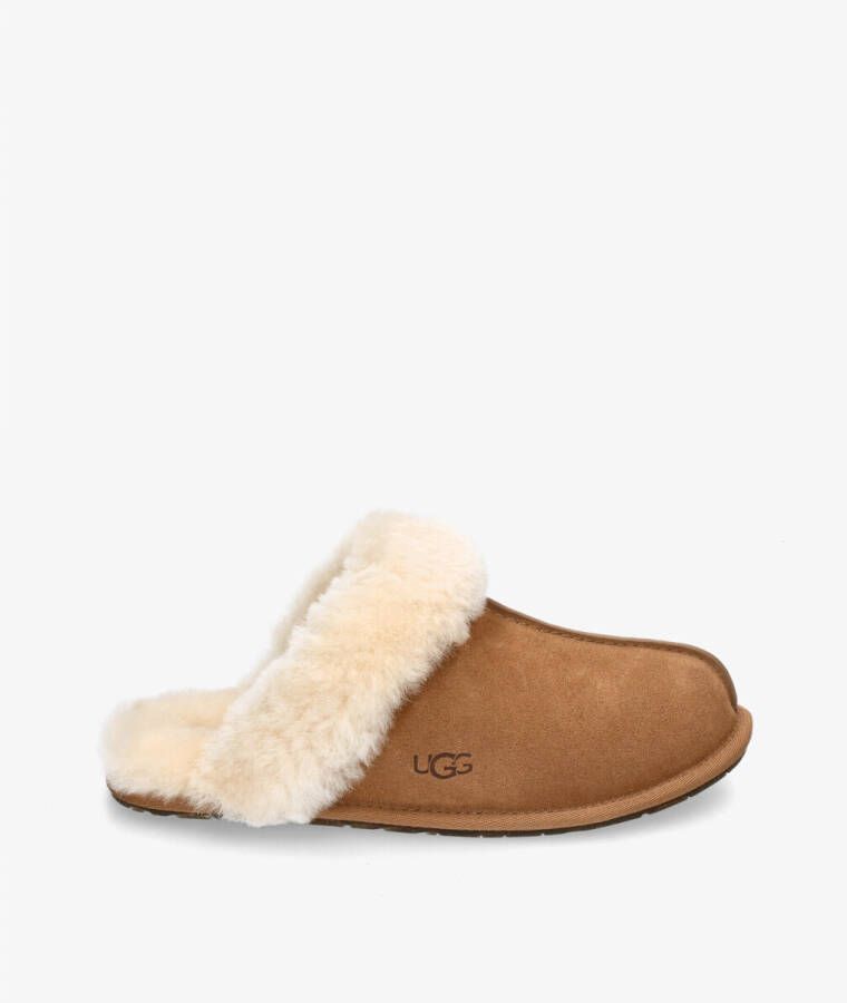 Ugg Pantoffels SCUFFETTE