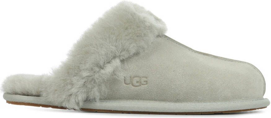 Ugg Pantoffels Scuffette II