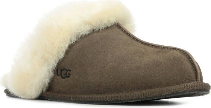 Ugg Pantoffels Scuffette II