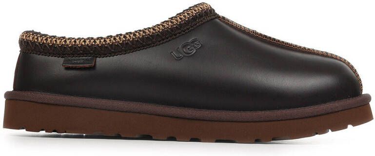 Ugg Pantoffels Tasman