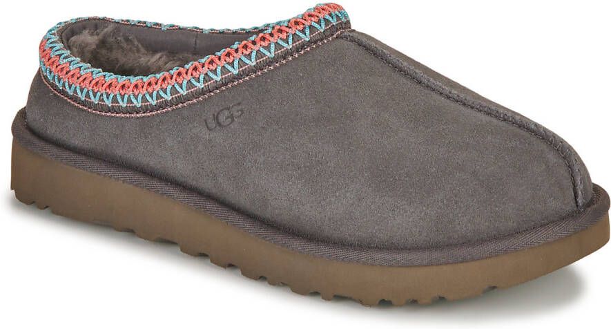 Ugg Pantoffels TASMAN