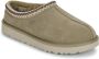 Ugg Tasman voor dames | Sheepskin instapschoenen op .com eu nl nl in Brown - Thumbnail 2