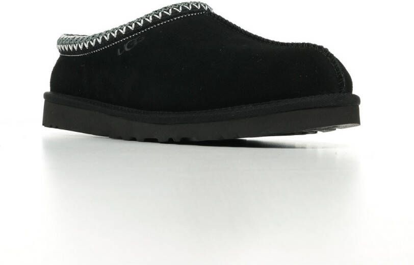 Ugg Pantoffels Tasman II