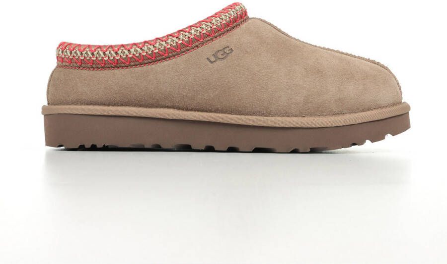 Ugg Pantoffels Tasman II