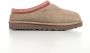 Ugg Australian UGG Tasman II Women's Rocky Oak - Thumbnail 3