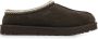 UGG Pantoffels Tasman clog muiltje pantoffel met geborduurd -logo - Thumbnail 2