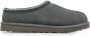 UGG Pantoffels Tasman clog muiltje pantoffel met geborduurd -logo - Thumbnail 1
