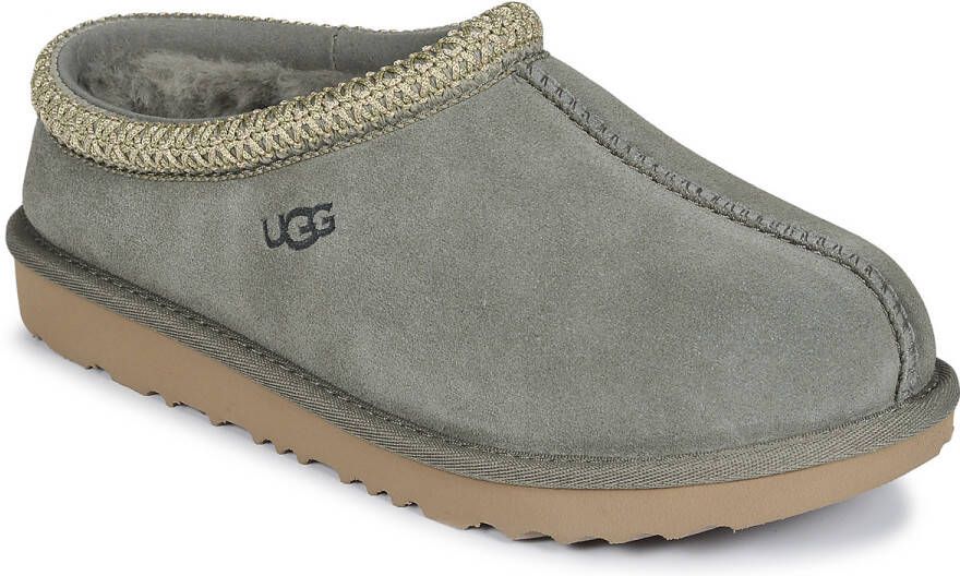 Ugg Tas II voor kinderen in Green