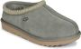 Ugg Tas II voor kinderen in Green - Thumbnail 1