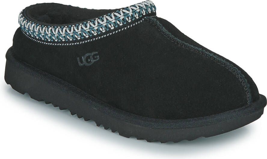 Ugg Pantoffels TASMAN II