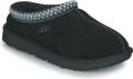 Ugg Pantoffels Tasman II Slipper Black Enfant - Zwart