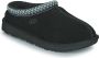 Ugg Tas II -schoenen Zwart Unisex - Thumbnail 2