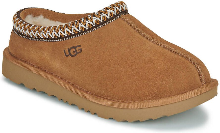 Ugg Pantoffels TASMAN II