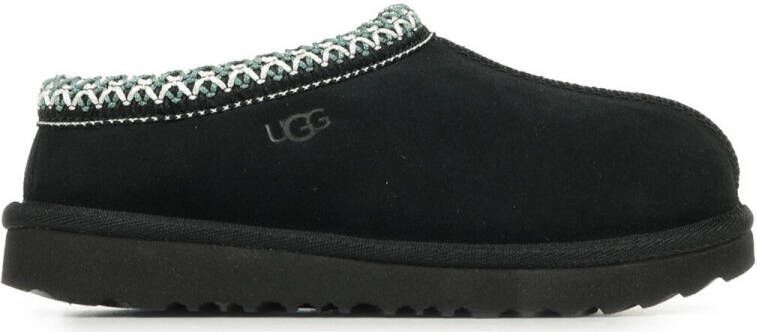 Ugg Pantoffels Tasman II