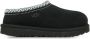 Ugg Tas Ii (td) Winterized Kids black maat: 22 beschikbare maaten:22 25 26 27.5 28.5 30 23.5 - Thumbnail 3