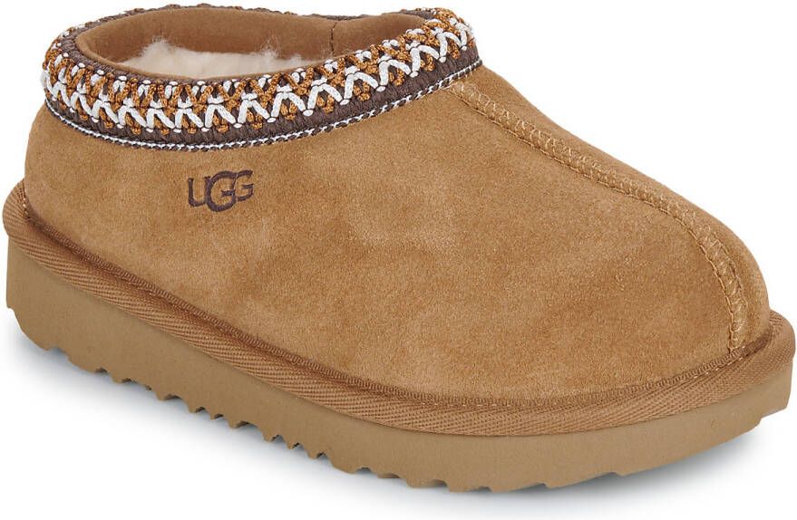 Ugg Pantoffels TASMAN II