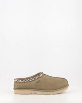 Ugg Tas II voor kinderen in Brown