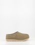 Ugg Tas II voor kinderen in Brown - Thumbnail 1