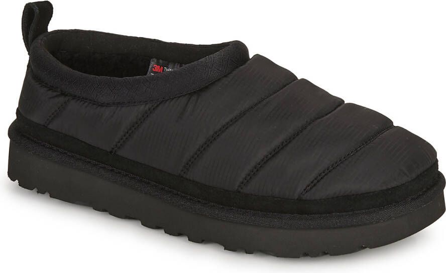 Ugg Pantoffels TASMAN LTA