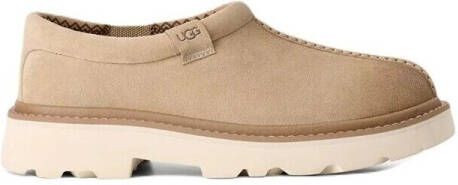 Ugg Pantoffels Tasman Lug
