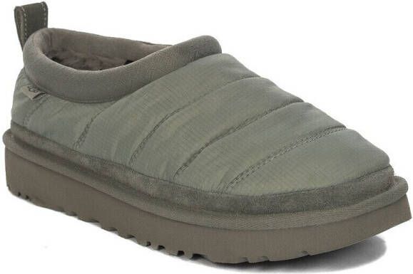 Ugg Tasman slip-on met doorgestikte details - Foto 2