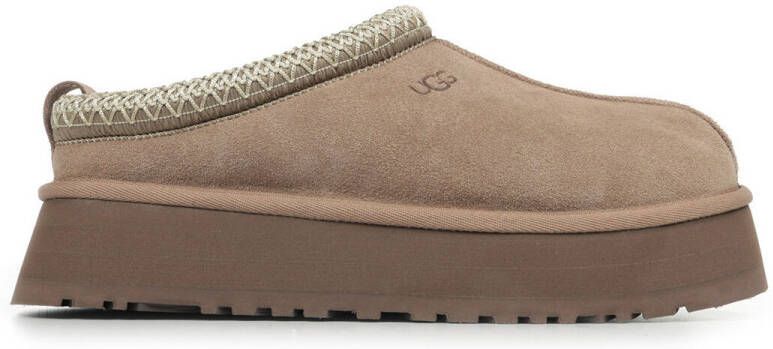 Ugg Pantoffels Tazz II