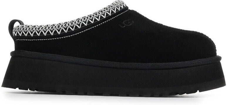 Ugg Australian W Tazz Ii Slippers Fashion Wear Vrouwen - Foto 4