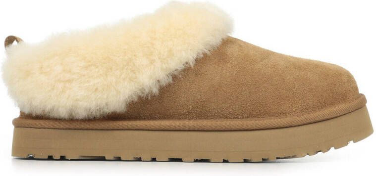 Ugg Pantoffels Tazzelle