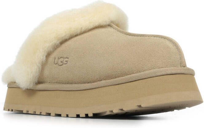Ugg Pantoffels W Disquette